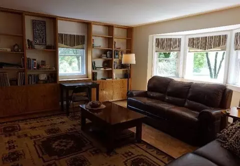 11122 Connell Dr, Dexter, MI 48130 photo 16
