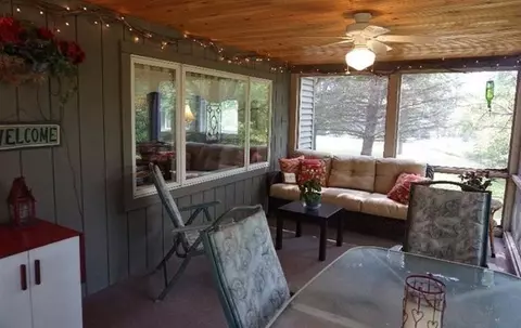 11122 Connell Dr, Dexter, MI 48130 photo 22