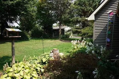 11122 Connell Dr, Dexter, MI 48130 photo 62