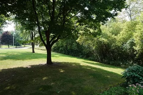 11122 Connell Dr, Dexter, MI 48130 photo 63