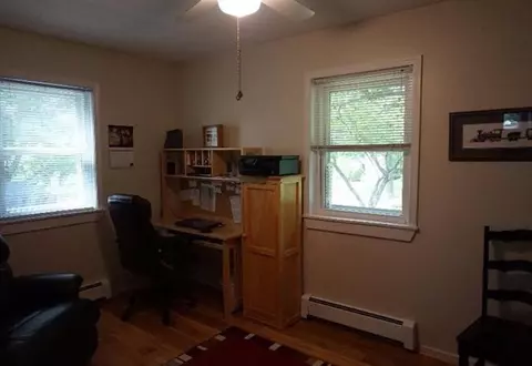 11122 Connell Dr, Dexter, MI 48130 photo 21