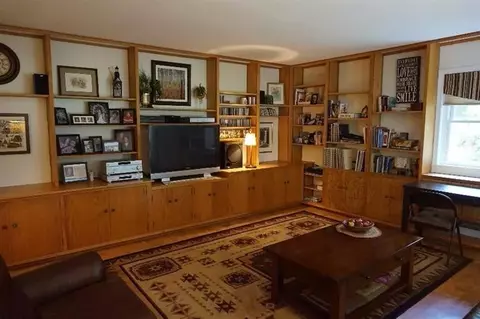 11122 Connell Dr, Dexter, MI 48130 photo 15