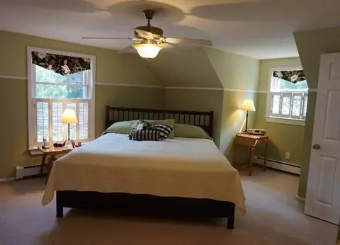 11122 Connell Dr, Dexter, MI 48130 photo 31