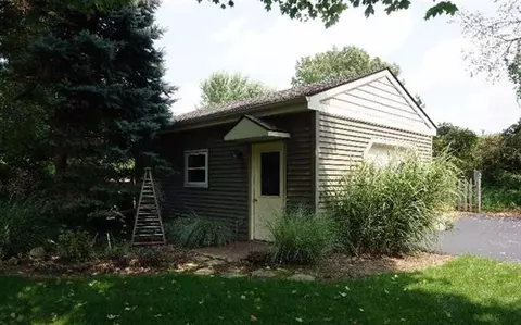 11122 Connell Dr, Dexter, MI 48130 photo 57