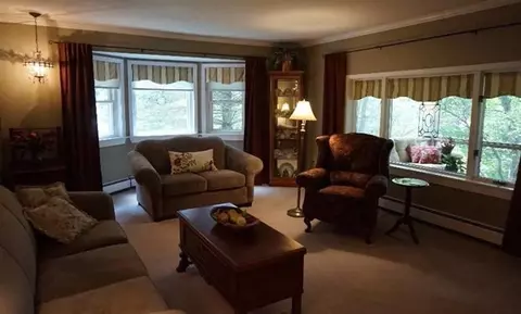 11122 Connell Dr, Dexter, MI 48130 photo 17