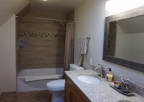 11122 Connell Dr, Dexter, MI 48130 photo 35