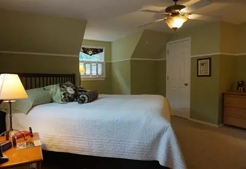 11122 Connell Dr, Dexter, MI 48130 photo 33
