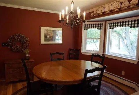 11122 Connell Dr, Dexter, MI 48130 photo 14