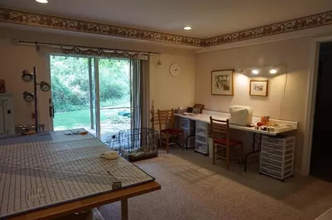 11122 Connell Dr, Dexter, MI 48130 photo 47