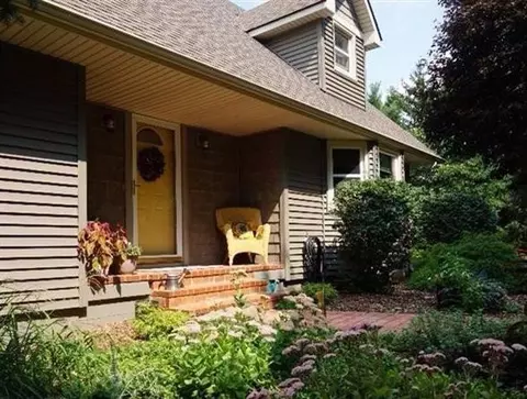 11122 Connell Dr, Dexter, MI 48130 photo 54