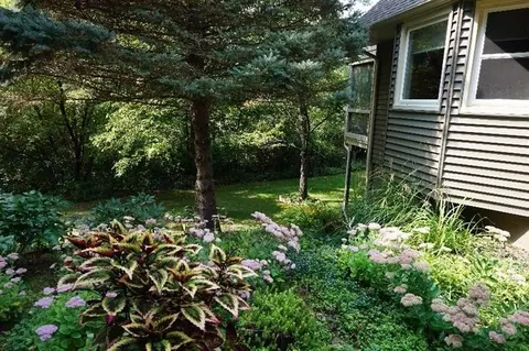 11122 Connell Dr, Dexter, MI 48130 photo 59