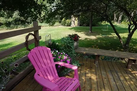 11122 Connell Dr, Dexter, MI 48130 photo 27