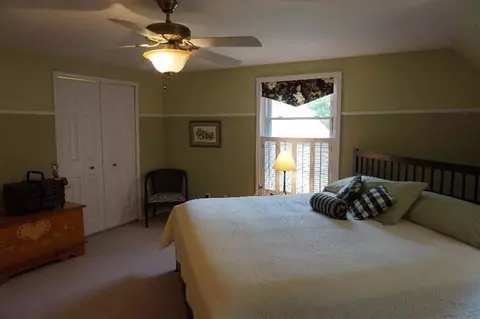 11122 Connell Dr, Dexter, MI 48130 photo 34