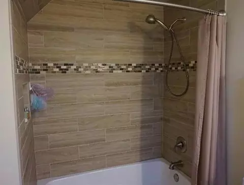 11122 Connell Dr, Dexter, MI 48130 photo 36