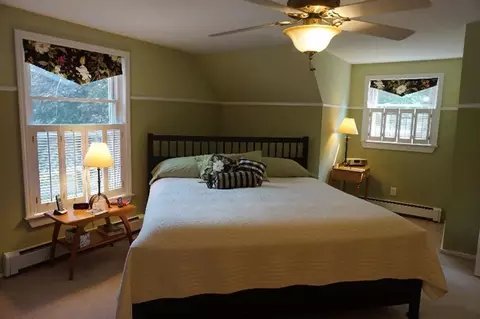 11122 Connell Dr, Dexter, MI 48130 photo 32