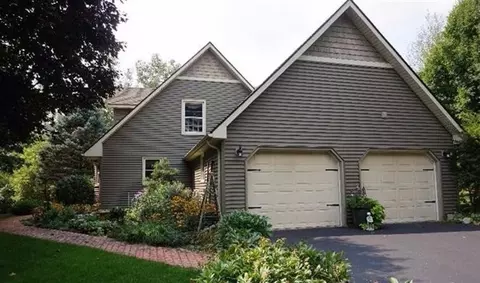 11122 Connell Dr, Dexter, MI 48130 photo 4