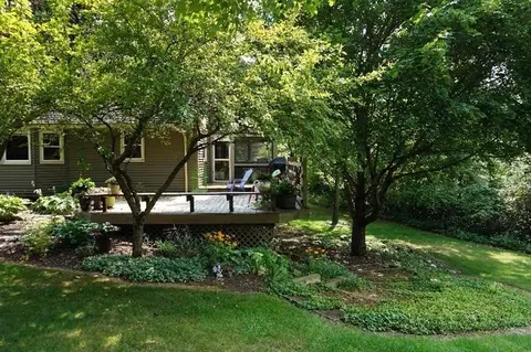 11122 Connell Dr, Dexter, MI 48130 photo 70