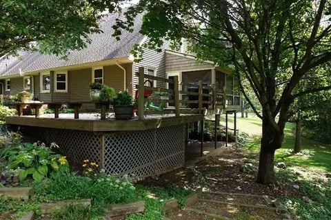 11122 Connell Dr, Dexter, MI 48130 photo 52