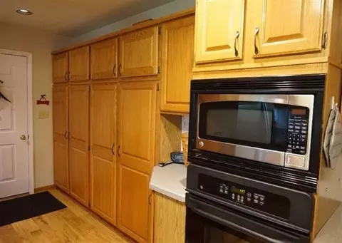 11122 Connell Dr, Dexter, MI 48130 photo 11