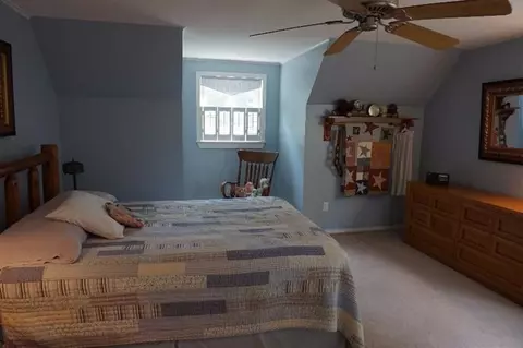 11122 Connell Dr, Dexter, MI 48130 photo 39