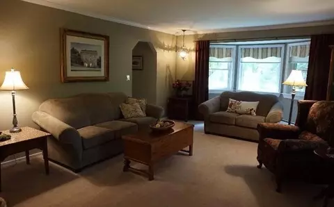 11122 Connell Dr, Dexter, MI 48130 photo 18