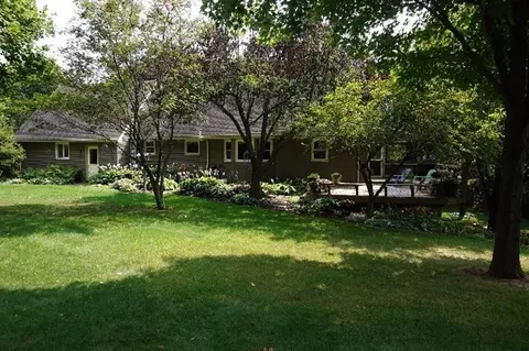 11122 Connell Dr, Dexter, MI 48130 photo 69