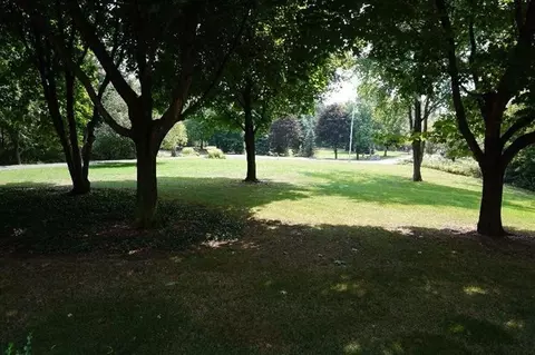 11122 Connell Dr, Dexter, MI 48130 photo 55