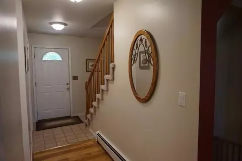 11122 Connell Dr, Dexter, MI 48130 photo 29
