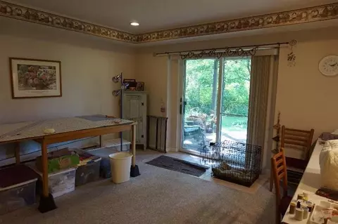 11122 Connell Dr, Dexter, MI 48130 photo 48