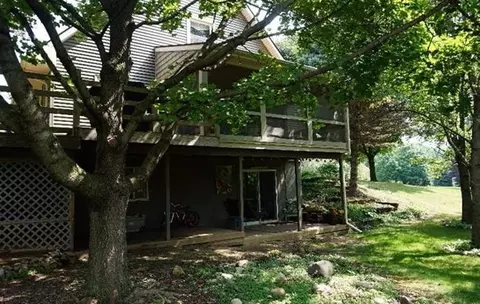 11122 Connell Dr, Dexter, MI 48130 photo 71