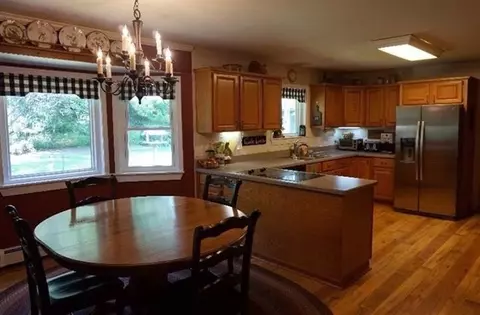 11122 Connell Dr, Dexter, MI 48130 photo 8