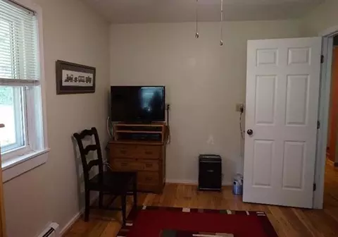 11122 Connell Dr, Dexter, MI 48130 photo 20