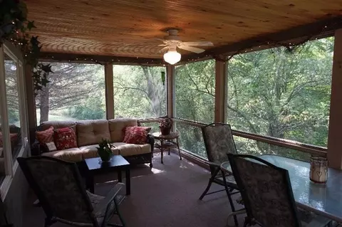 11122 Connell Dr, Dexter, MI 48130 photo 23