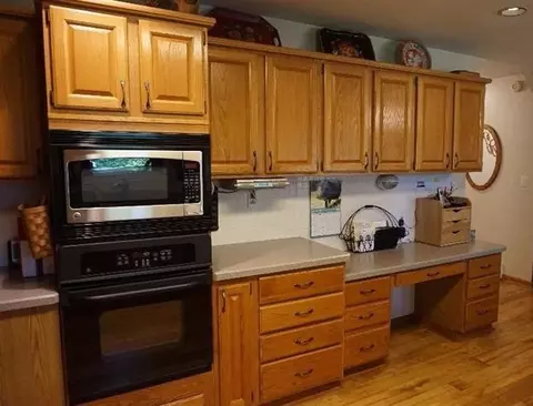 11122 Connell Dr, Dexter, MI 48130 photo 12