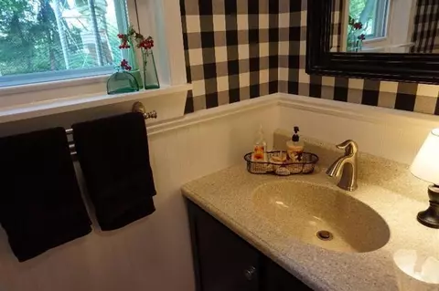 11122 Connell Dr, Dexter, MI 48130 photo 28