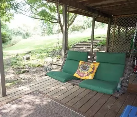 11122 Connell Dr, Dexter, MI 48130 photo 50