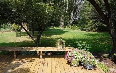 11122 Connell Dr, Dexter, MI 48130 photo 25