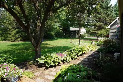 11122 Connell Dr, Dexter, MI 48130 photo 66