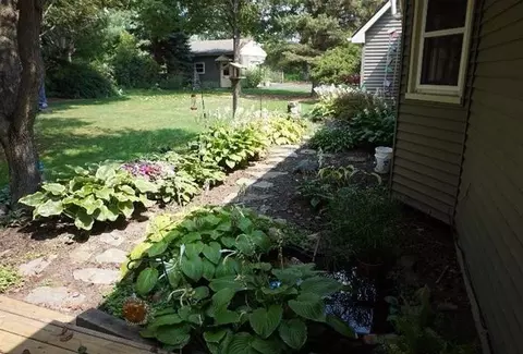 11122 Connell Dr, Dexter, MI 48130 photo 65