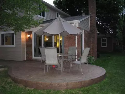 47196 Bartlett, Canton, MI 48187 photo 16