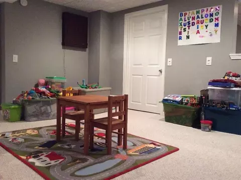 47196 Bartlett, Canton, MI 48187 photo 14