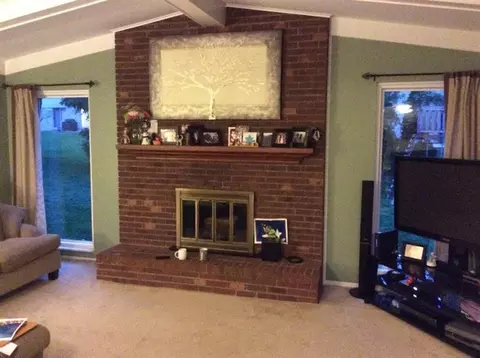 47196 Bartlett, Canton, MI 48187 photo 9