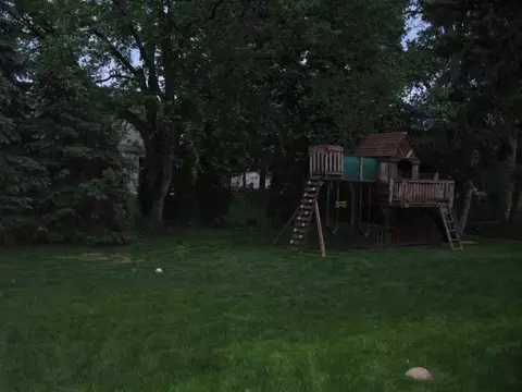 47196 Bartlett, Canton, MI 48187 photo 18