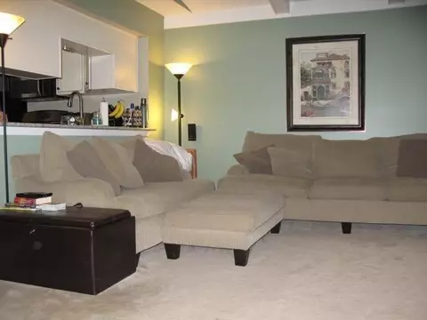 47196 Bartlett, Canton, MI 48187 photo 8