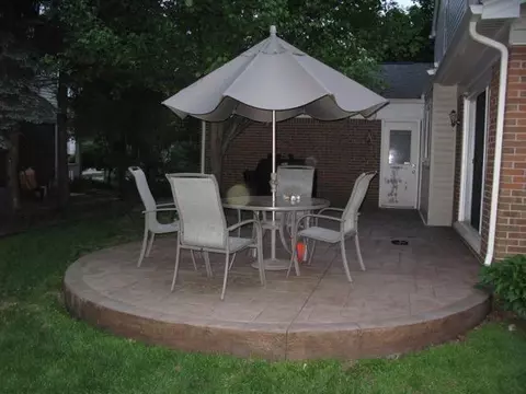 47196 Bartlett, Canton, MI 48187 photo 17