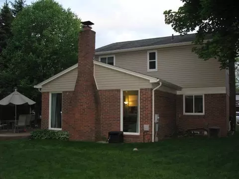 47196 Bartlett, Canton, MI 48187 photo 19