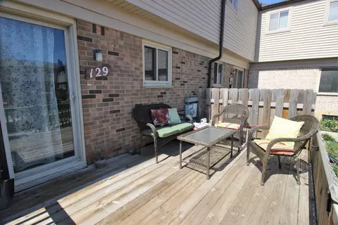 129 Sheffield, Saline, MI 48176 photo 5