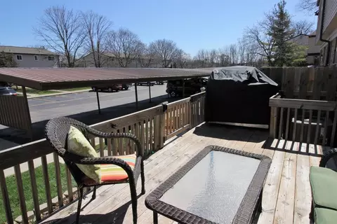129 Sheffield, Saline, MI 48176 photo 3