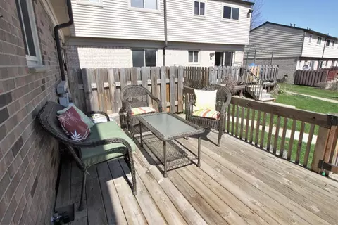 129 Sheffield, Saline, MI 48176 photo 4