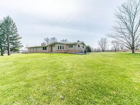 1595 N Dancer, Dexter, MI 48130 photo 5